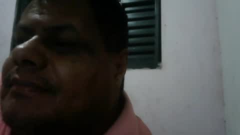 feranodiascoelho online show from 26, 6, 2026