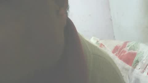 feranodiascoelho online show from 4, 7, 2026