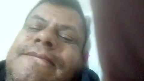feranodiascoelho online show from 17, 7, 2026