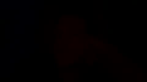 ferdl1988_1 online show from 6, 4, 2026