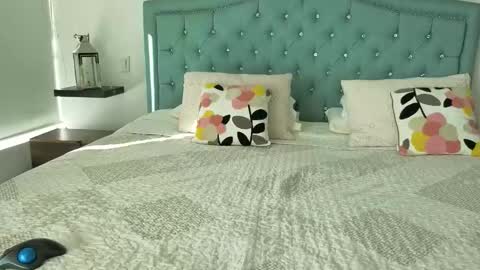 fergiecienta online show from 11, 10, 2025