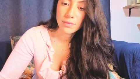 fergiecienta online show from 8, 6, 2026