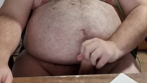 fergoz_xxx online show from 10, 2, 2025