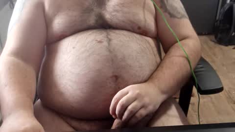 fergoz_xxx online show from 5, 10, 2025