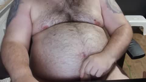 fergoz_xxx online show from 17, 12, 2025