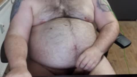 fergoz_xxx online show from 11, 4, 2026