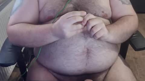 fergoz_xxx online show from 4, 6, 2026