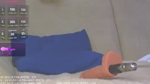 Snapshot of fergusina2000 chatting on 13, 11, 2025 NATA online show from 13, 11, 2025