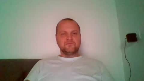 Snapshot of ferkooo111 chatting on 13, 12, 2024 Dorotheo online show from 13, 12, 2024