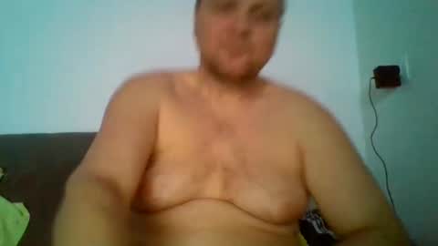 Snapshot of ferkooo111 chatting on 24, 12, 2024 Dorotheo online show from 24, 12, 2024