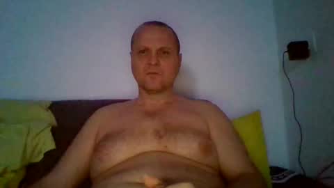 Snapshot of ferkooo111 chatting on 22, 1, 2025 Dorotheo online show from 22, 1, 2025