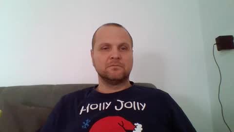 Snapshot of ferkooo111 chatting on 2, 2, 2025 Dorotheo online show from 2, 2, 2025