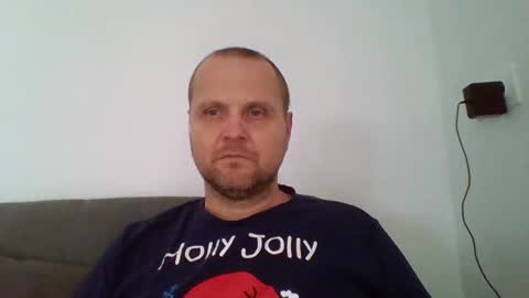 Snapshot of ferkooo111 chatting on 2, 2, 2025 Dorotheo online show from 2, 2, 2025