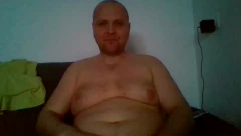 Snapshot of ferkooo111 chatting on 4, 3, 2025 Dorotheo online show from 4, 3, 2025