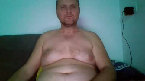 Snapshot of ferkooo111 chatting on 11, 10, 2025 Dorotheo online show from 11, 10, 2025