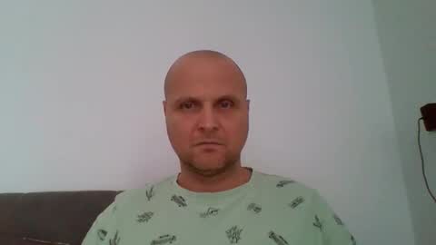 Dorotheo online show from 19, 1, 2026