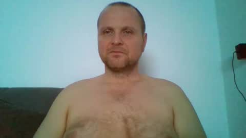 Dorotheo online show from 15, 2, 2026