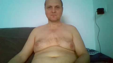 Dorotheo online show from 21, 2, 2026