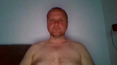 Dorotheo online show from 13, 4, 2026