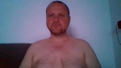 Dorotheo online show from 17, 4, 2026