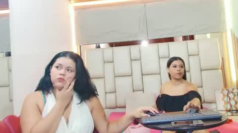 Snapshot of fermartinsz chatting on 19, 7, 2026 FerMartinsz online show from 19, 7, 2026