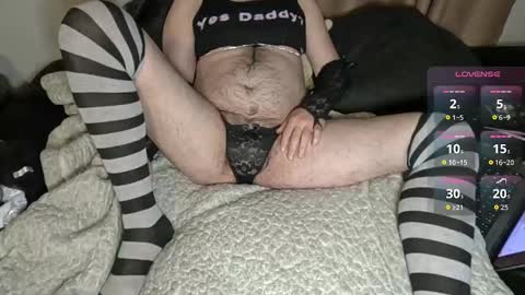 fermilka online show from 19, 9, 2025