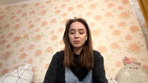 Rin online show from 17, 12, 2025