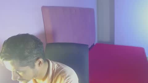 Snapshot of fermingomez1 chatting on 6, 2, 2026 fermingomez1 online show from 6, 2, 2026