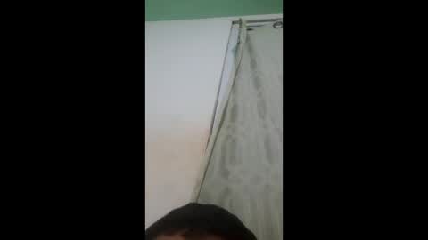 fermmm245634 online show from 26, 3, 2026