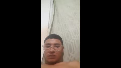 fermmm245634 online show from 28, 3, 2026