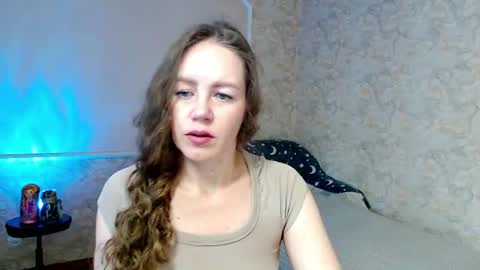 fern_lust online show from 4, 7, 2026