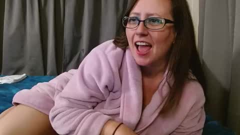  Call me Fern  online show from 14, 12, 2025