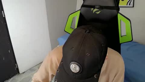 FERNANDO online show from 1, 12, 2025