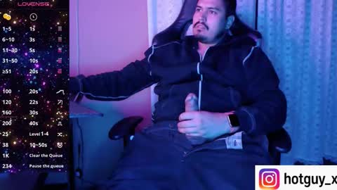 Fernan online show from 4, 11, 2025