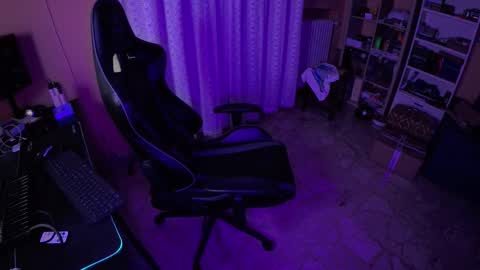 Fernan online show from 18, 11, 2025