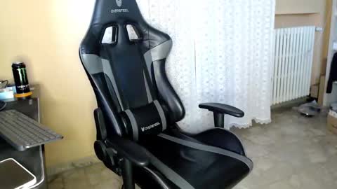 Fernan online show from 21, 2, 2026