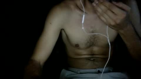 fernancanary online show from 14, 9, 2025