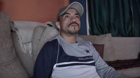 fernand89 online show from 29, 12, 2024