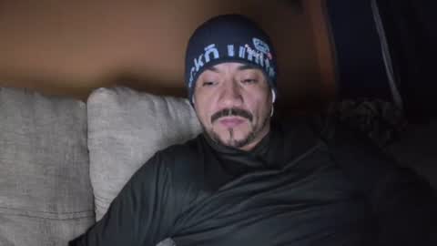 fernand89 online show from 10, 1, 2025