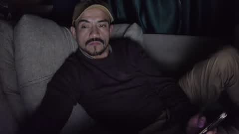 fernand89 online show from 14, 1, 2025