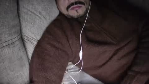 fernand89 online show from 19, 1, 2025