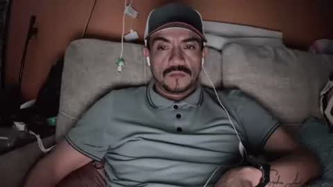 fernand89 online show from 24, 1, 2025