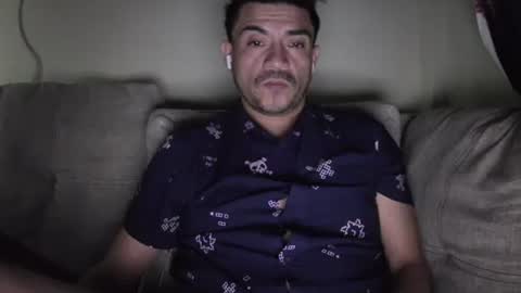 fernand89 online show from 19, 2, 2025