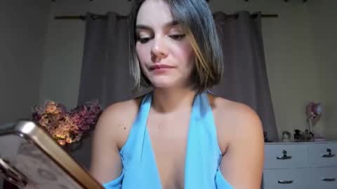 Snapshot of fernanda_151 chatting on 6, 6, 2026 fernanda_151 online show from 6, 6, 2026