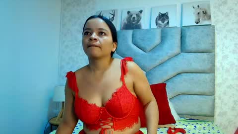 fernanda_hot_swee online show from 6, 6, 2026
