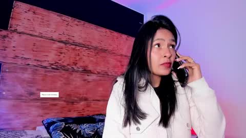fernanda_liie_ online show from 16, 5, 2026