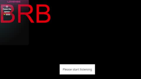 Fernanda Diaz online show from 19, 2, 2025