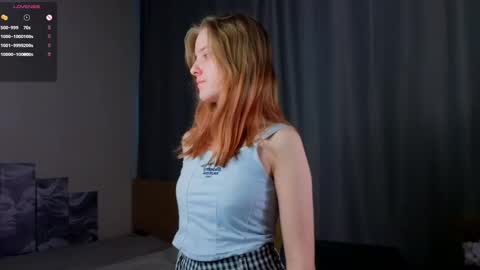 Rachel online show from 11, 4, 2026