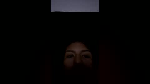 fernanda hils online show from 7, 5, 2026