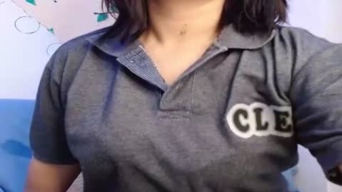 Mara Fernanda online show from 19, 2, 2026